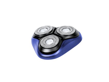 zestaw ostrzy do golarki teesa hypercare t300 d775e0f2474f4865a1ca8fa97c10fcc5 e7d2f866