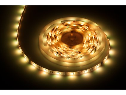 zestaw oswietleniowy sznur diodowy 150x5050smd zasilacz kontroler kolorow 7751af8e360542b695f6b8bff95ac8ab 8b14e05f