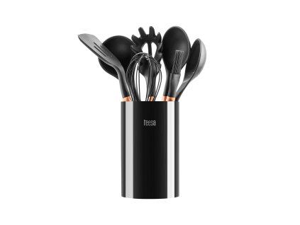 Set kuhinjskih pripomočkov TSA0122