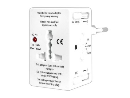zlacze ac uniwersalne lx6056 05ca1b383e724f07af1fdea87db483b6 059037de