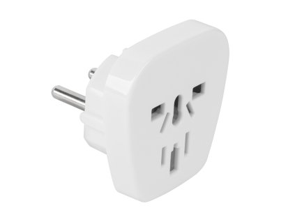 zlacze ac wtyk pl gn uniwersalne j39 9 a63c5cee211441088ec86268875159de c2dc6428