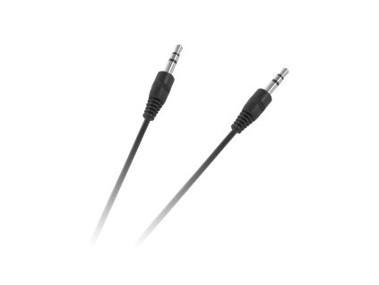 zlacze adapter wtyk hdmi gniazdo vga audio ab4fa51732174bed88860abd11ccb06b 68abb83b