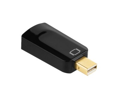 zlacze adapter wtyk mini displayport gniazdo hdmi 1735128ae6ec4818b91dd5038cedaac5 468206ee