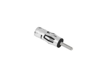 zlacze anteny sam wt gn blaupunkt d0715036a15e42b1acc79c13c64b151b 615ee218