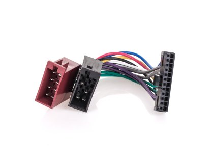 zlacze do prology cmd 120 aeg 530 radio iso 552097r 00aa520c8560408ab8fa9d5afe3d29f2 c59154b9