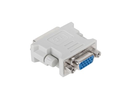 zlacze dvi wtyk 24 1 vga gniazdo 3bad3a52016a42aba1c17794620f69a5 ecee77cb
