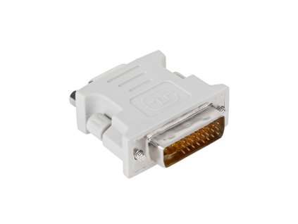 zlacze dvi wtyk vga gniazdo 3885c28e64214204b7656dbed54ee936 d662a2c9