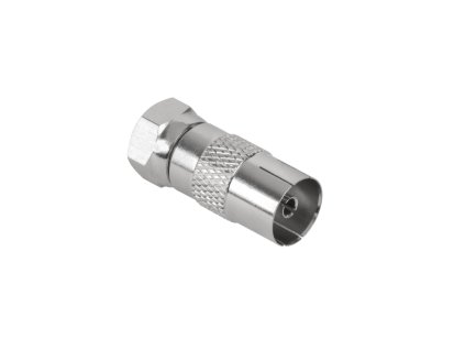 zlacze gn tv wt f cu bcff50c5fd974106ae6f0494ac37db64 8adec44e
