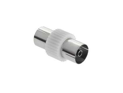 zlacze gn tv gn tv metal plastik a57c4b46d89d49f691cd1eb53cb422fa a558db6c