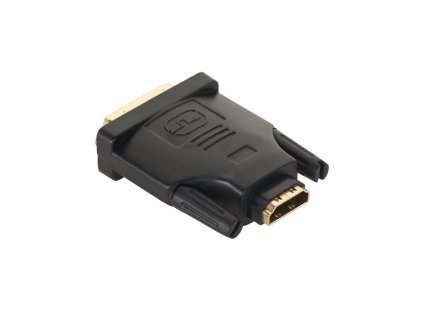 zlacze hdmi gniazdo dvi wtyk 18 1 bf9475c3e3b044a4bfe1a376ad8e8887 3aa3bbb4