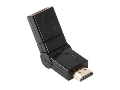 zlacze hdmi gniazdo wtyk z mozliwoscia rotacji 1676f1246bac415f878ec28013e5db48 b32bb5d7