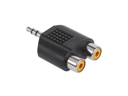 zlacze jack 3 5 2xgn rca cabletech 7631d37043794d74a930cdb8b7877532 8cae9657