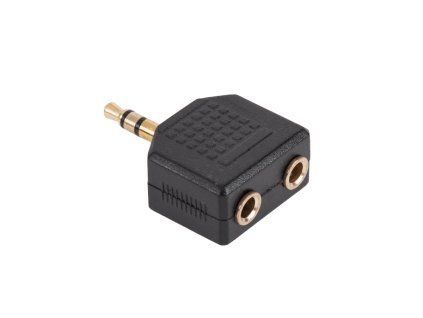 zlacze jack 3 5 2x3 5 zlote nh552 b71ed0279f264501984657aa15c43606 2b7fda7c