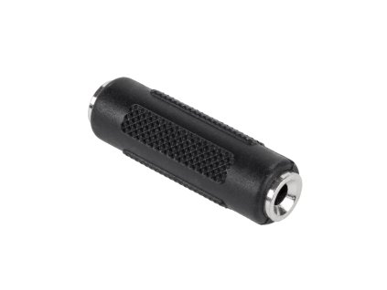 zlacze jack gn 3 5 gn 3 5 stereo d738fc44ecb340df8cd16f26aa572eee e9d694a7