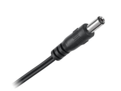 zlacze kabel wtyk dc 2 1x5 5 0945eae9582a4284a65278af247f859e 295d08e0