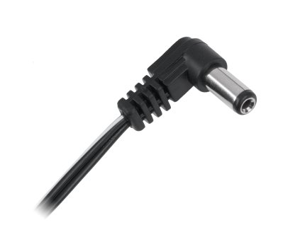 zlacze kabel wtyk katowy 2 5x5 5mm 81ce42978d1145e09f771cc5de455d04 eb13fe16