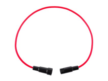 Varovalka ohišje 20mm GNI0133-1