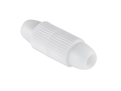 zlacze kabli tv beczka zwykla cabletech 1ec887f55a854bca923823e5f381ab6e c336665e