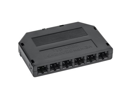 Razdelilnik LED ZLA0900