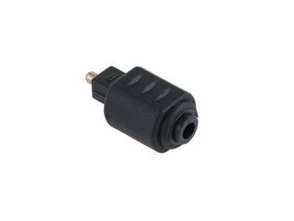 zlacze optyczne toslink mini b99e327ffd1544ec988b7fcaf9662df7 0d4f8975