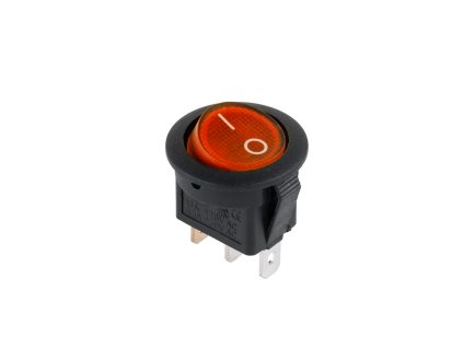 zlacze przel 230v pods czerw e42046b323e8466aa2db497afc369312 10224ce0