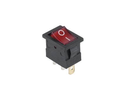 zlacze przel mk1011 pods czerwony edabcd9c6b714adc8e6fe25e160044d2 68997ac8