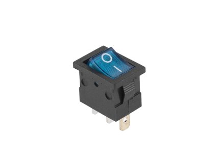 zlacze przel mk1011 pods niebieski 230v 2f274ed5345445beae383ceb48e60586 d32ef758