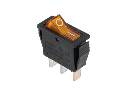 zlacze przel irs 101 1b zolty 6240a351380f4fbdab54c5c2107c695a 07e2f593