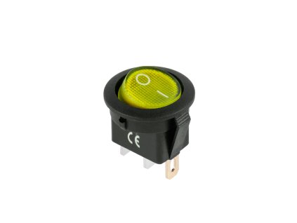 zlacze przel irs 101 8c d zolty 12 f177aaf4c0a5456f8db859150083165c 9157a297