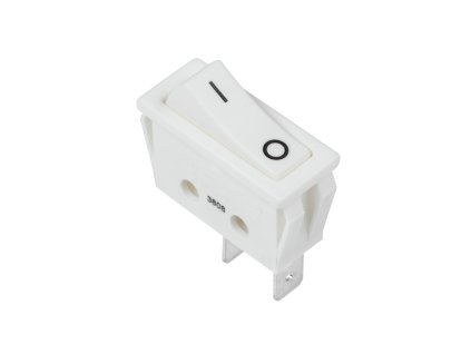 zlacze przelacznik kolyskowy prostok bialy c5n 0 1 16a 250v 9bba83e9571f4d7599041803950873a7 e02aca3c