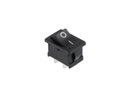 zlacze przelacznik mrs 101 cabletech c300d9af855a40ae97690c2481e8d6aa ad6431e7