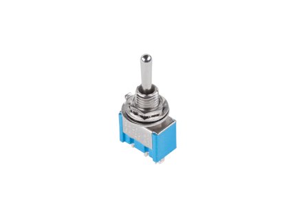 zlacze przelacznik mts 103 cabletech 81e6ff4c3d1a4537a2804b1f3ce80b12 c7fdfd2c