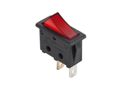 Preklopno stikalo PRK0034