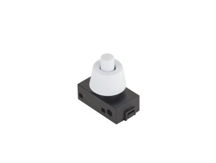 zlacze przelacznik t55 2a 250v 44dade1708ec42d1ac475d67371bad56 a0edd690
