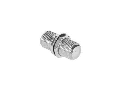 zlacze sat f f beczka cabletech b5e04e8b4d9b4ab6a9bf01b23837a463 554de0b2