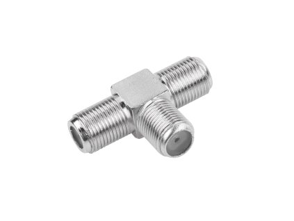 zlacze trojnik f 3gn 48c17c5b2dff4275800a5cbbe6e1faa6 dbe9a7d1