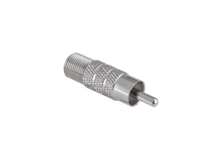 zlacze wt rca gn f metal cu aa7902089675415bbfd12ed54ded20ef 1eca953e