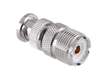 zlacze wtyk bnc gniazdo uhf 76c966ab235c4978998778a431a4d968 38fac637