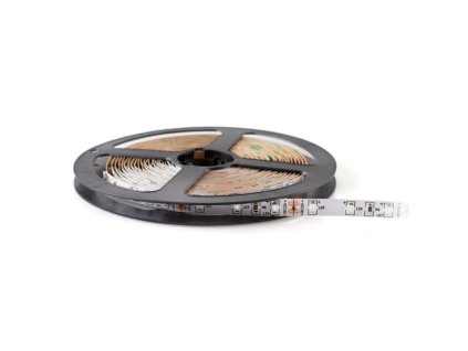 LED trak 5m KB2835NG