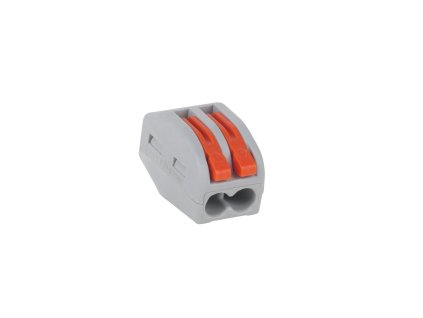 zlaczka uniwersalna 2 x 0 75 2 5mm pct58102 8f39c50d2dd74534946a7b5f151d2e21 26c0e504