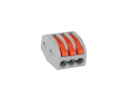 zlaczka uniwersalna 3 x 0 75 2 5mm pct58103 09e502a0dd5841778902991a8085df9b c178c803