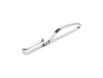 Lupilnik za zelenjavo TSA0177