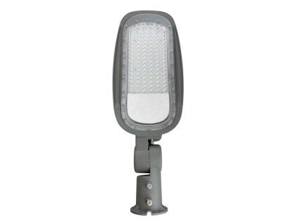 LED ulična svetilka KFVA 100W 4000K IP65 100NBAS