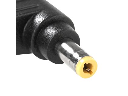 zasilacz quer z kablem zasilajacym do laptopa lenovo 40 w 20 v 2 a 5 5x2 5 eea03a86574946f7aa9b6b35cb6275f5 7f4d1524