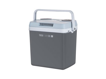 lodowka turystyczna teesa z funkcja grzania 25l a8b9b9a57035449ea07ee5f8418636a1 77cd0ce5