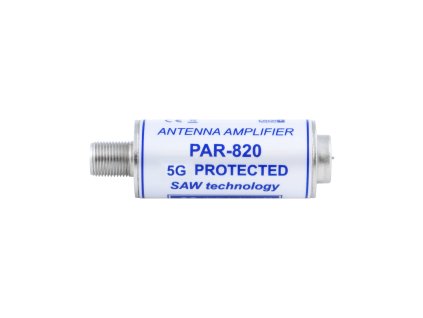 przedwzmacniacz antenowy par 820 5g protected telkom telmor 9bc4166976584c89821ede43c7e6bcd6 834f6aa6