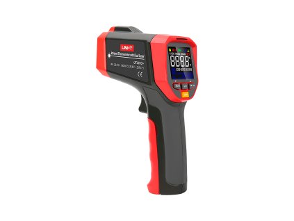miernik temperatury uni t ut303c 9ea9a9c2c2fc41e4a92df1ff8251a74e 8c02d18b