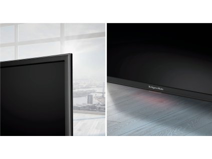 telewizor kruger matz 24 hd dvb t2 h 265 hevc 230 12v e23476c8e0f74c428024026e17473361 ad0a2834