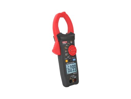 miernik cegowy uni t ut206a a83c5705e7b146d3b853721bb7917ff1 da775154