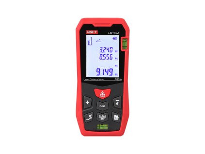 miernik dystansu uni t lm100a 6e108a81e3074e98b0497527148b4bae 5d1a85b9